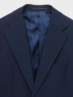 Clearance AMERICANA INFLUENCER Hombre Trajes|Trajes