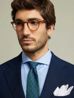 Clearance AMERICANA INFLUENCER Hombre Trajes|Trajes