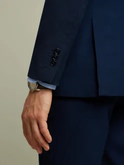 Clearance AMERICANA INFLUENCER Hombre Trajes|Trajes