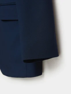 Clearance AMERICANA INFLUENCER Hombre Trajes|Trajes