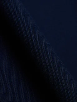 Online AMERICANA MICRO CADETE Hombre Trajes|Trajes - Vestir