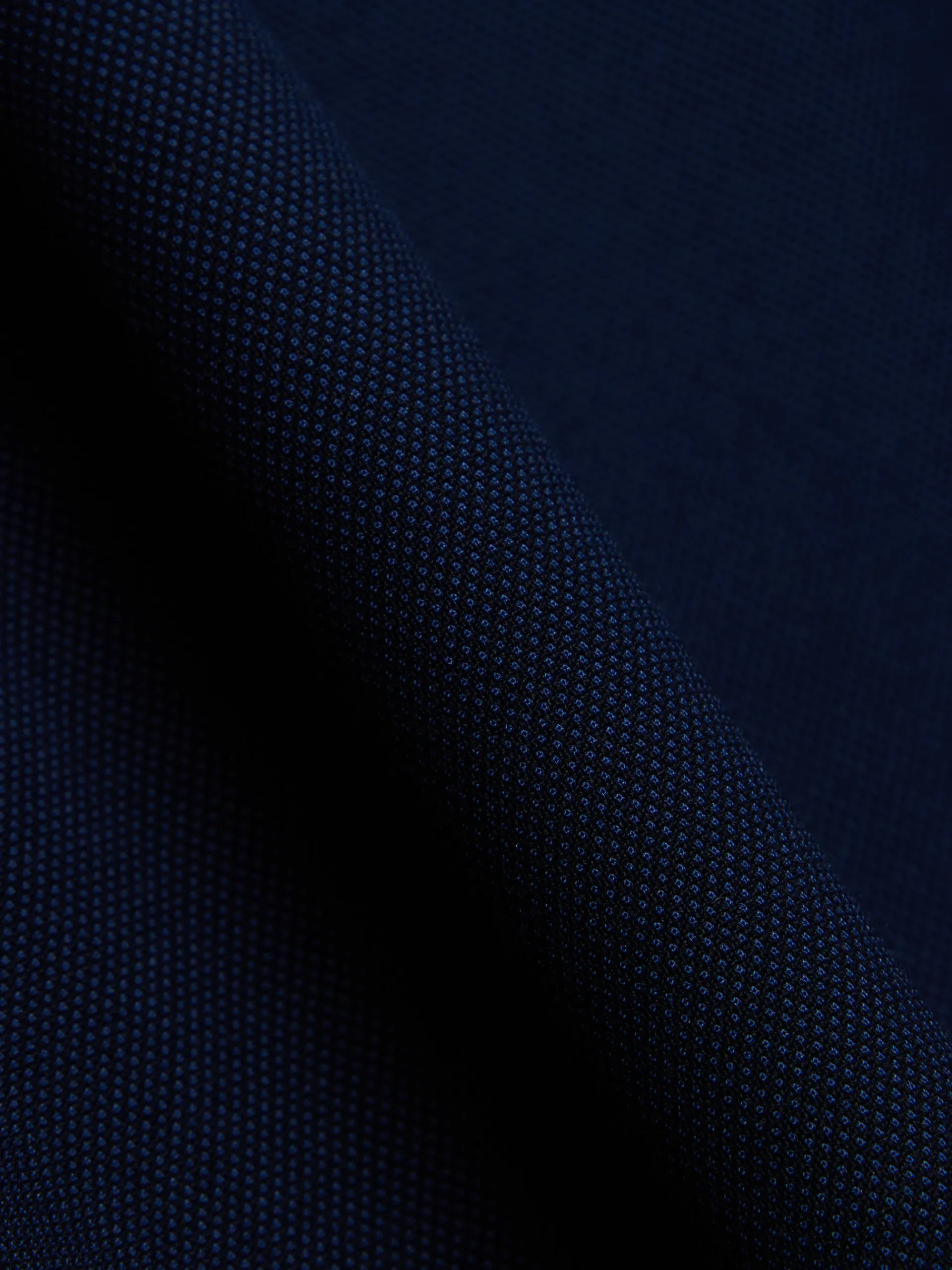 Online AMERICANA MICRO CADETE Hombre Trajes|Trajes - Vestir