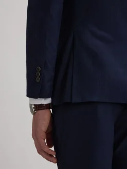 Sale AMERICANA MILANO GALES Hombre Trajes|Trajes