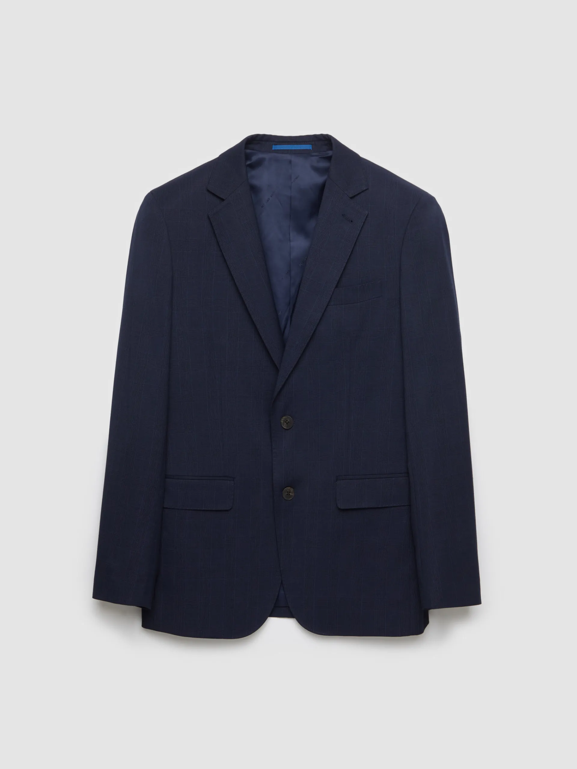 Sale AMERICANA MILANO GALES Hombre Trajes|Trajes