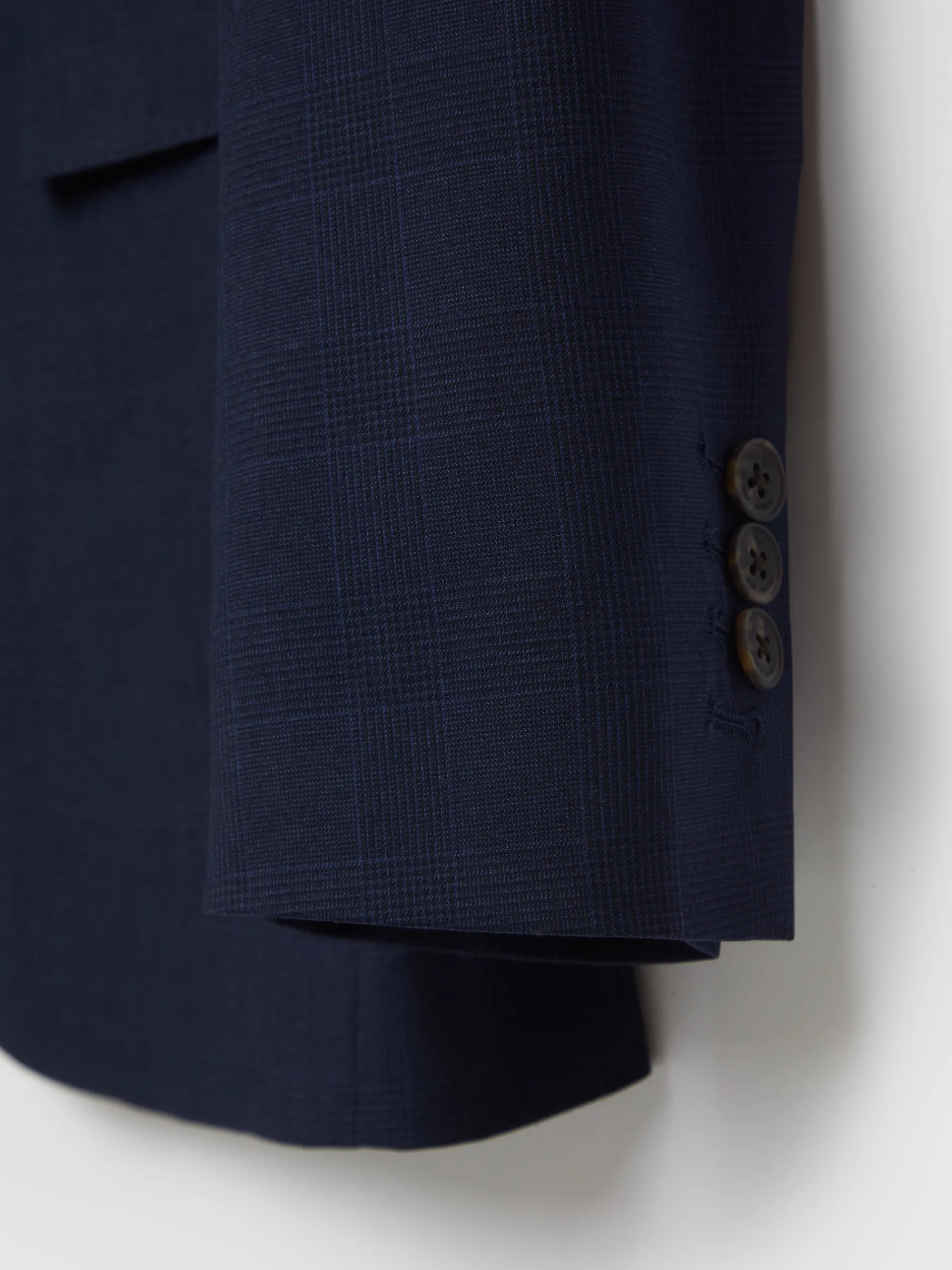 Sale AMERICANA MILANO GALES Hombre Trajes|Trajes