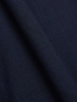 Sale AMERICANA MILANO GALES Hombre Trajes|Trajes