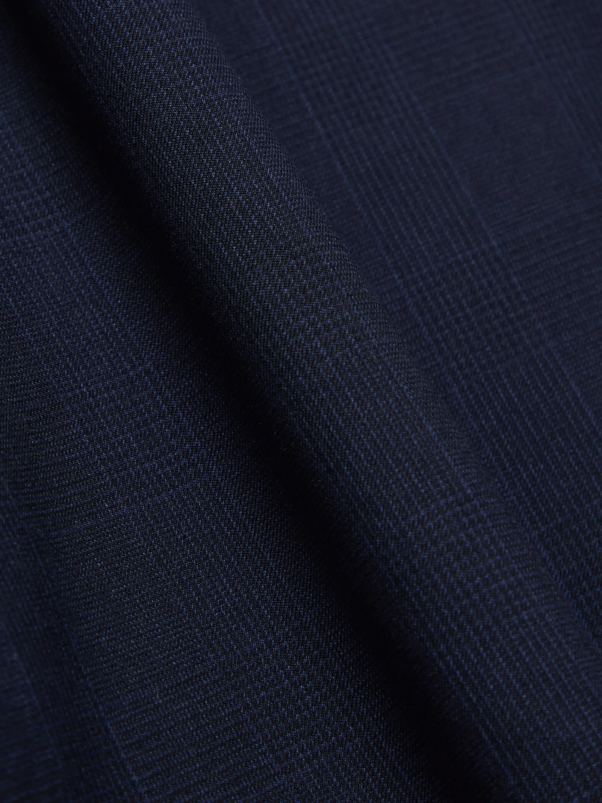 Sale AMERICANA MILANO GALES Hombre Trajes|Trajes