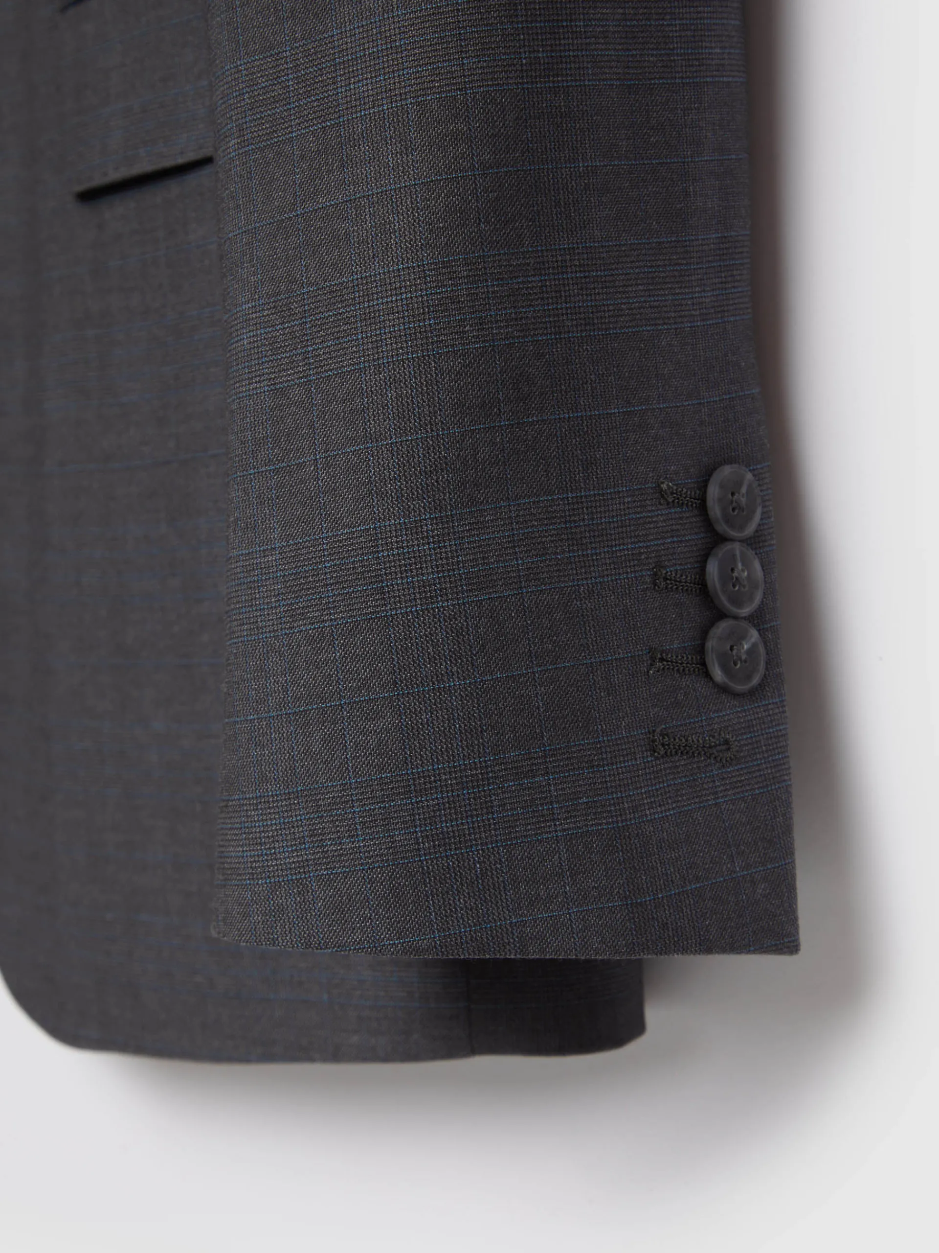 Clearance AMERICANA MILANO GALES Hombre Trajes|Trajes