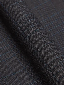 Clearance AMERICANA MILANO GALES Hombre Trajes|Trajes