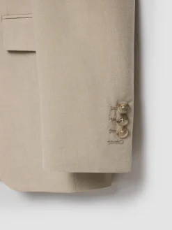 Sale AMERICANA NAPOLI Hombre Trajes|Trajes