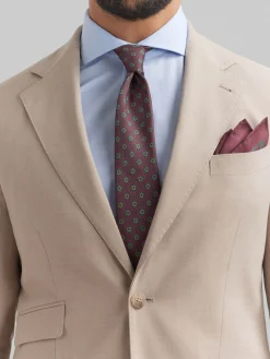 Sale AMERICANA NAPOLI Hombre Trajes|Trajes