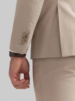 Sale AMERICANA NAPOLI Hombre Trajes|Trajes