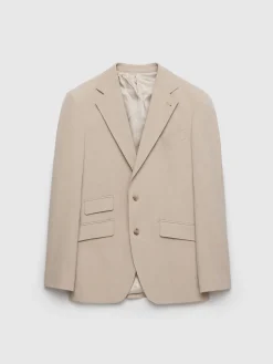 Sale AMERICANA NAPOLI Hombre Trajes|Trajes