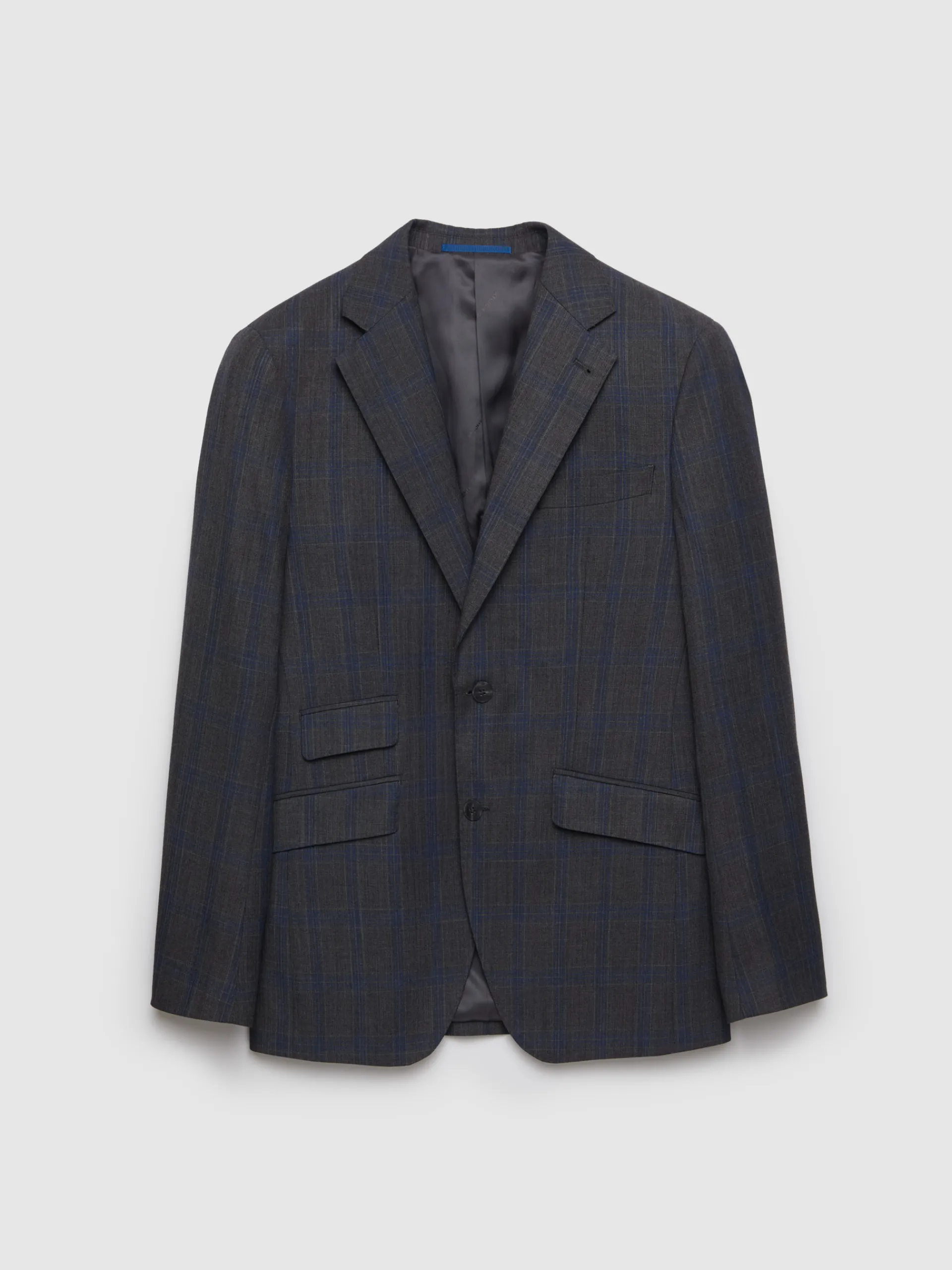 New AMERICANA NAPOLI GALES Hombre Trajes|Trajes