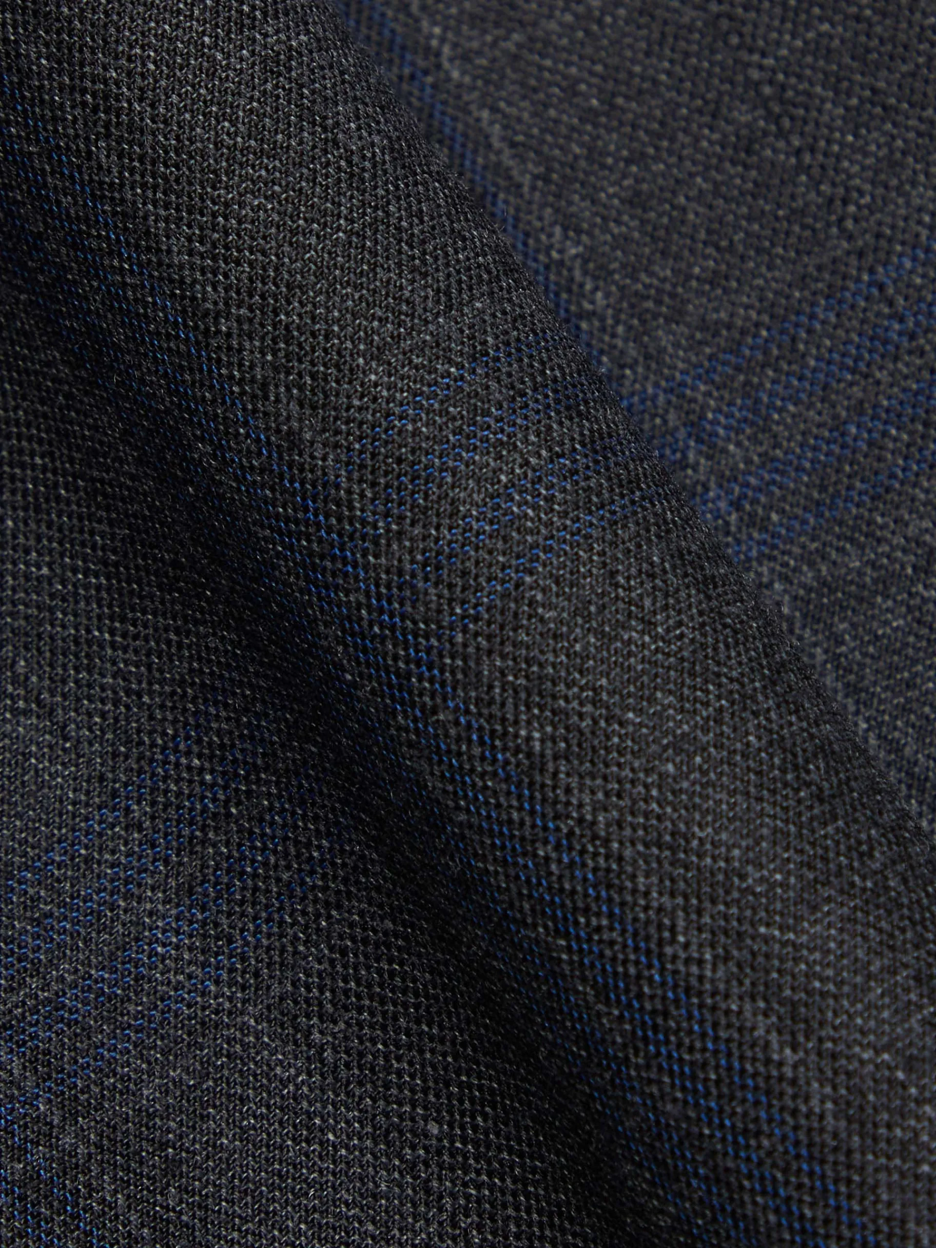 New AMERICANA NAPOLI GALES Hombre Trajes|Trajes