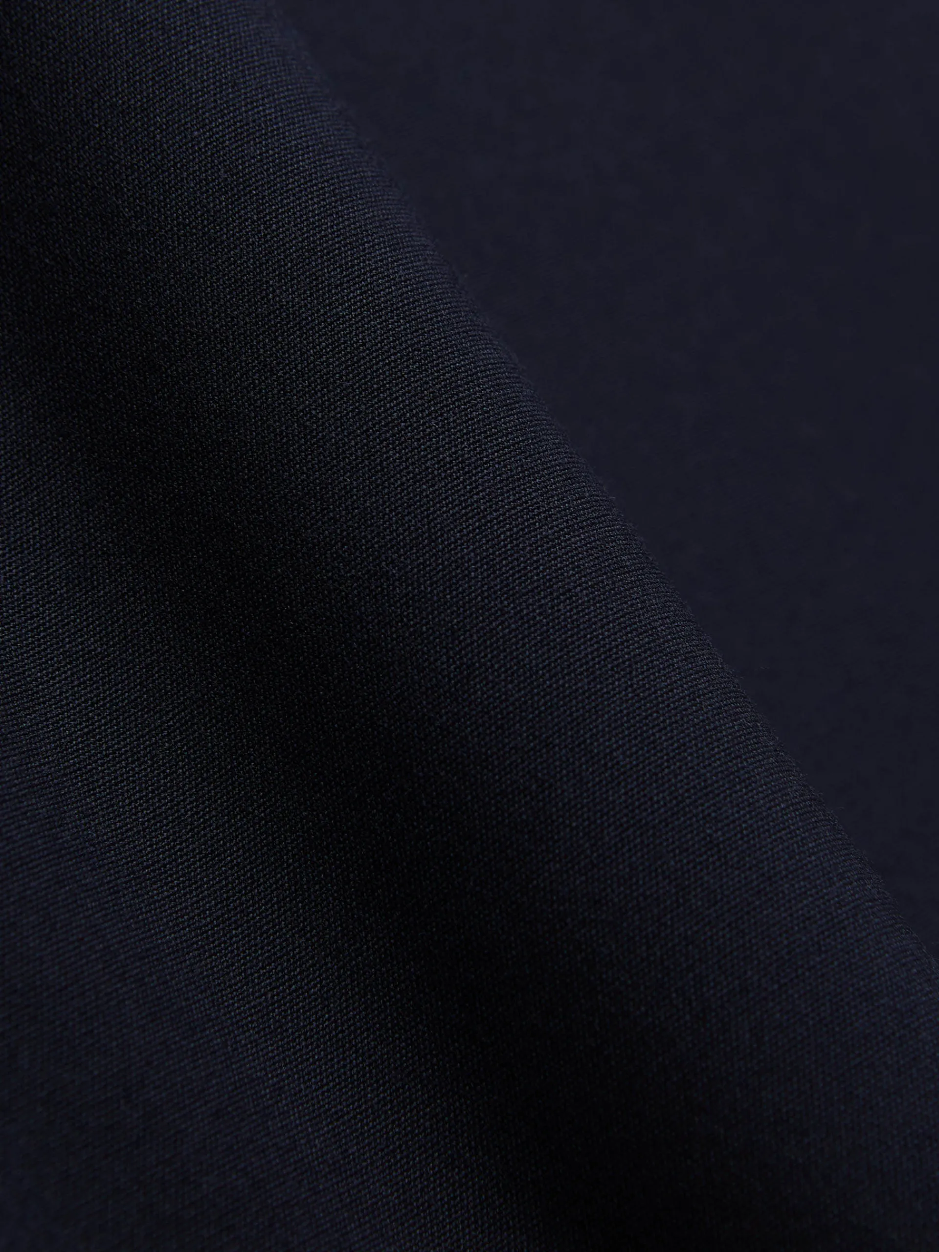 AMERICANA PLAIN SLIM Hombre Trajes|Trajes