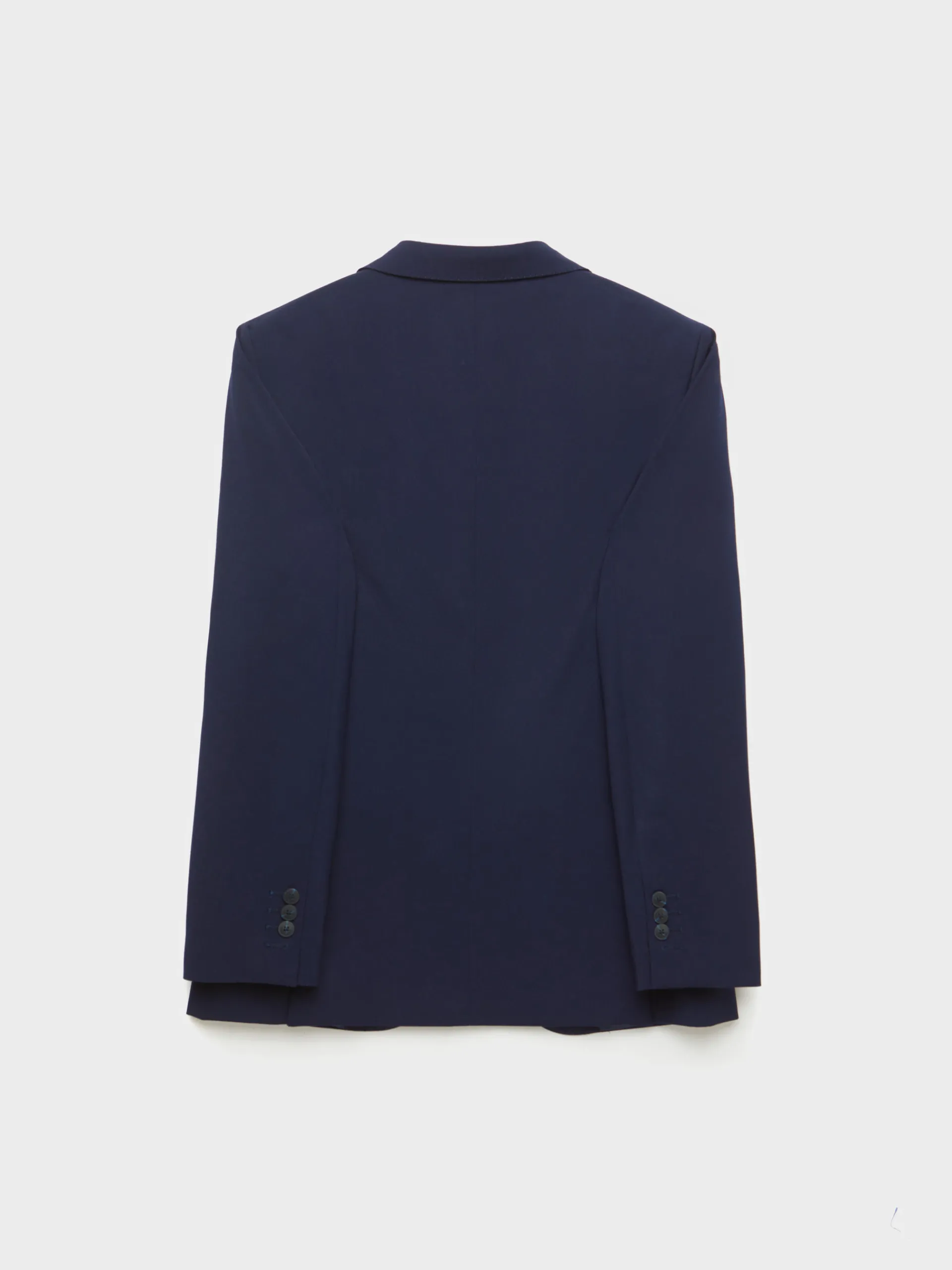 AMERICANA PLAIN SLIM Hombre Trajes|Trajes