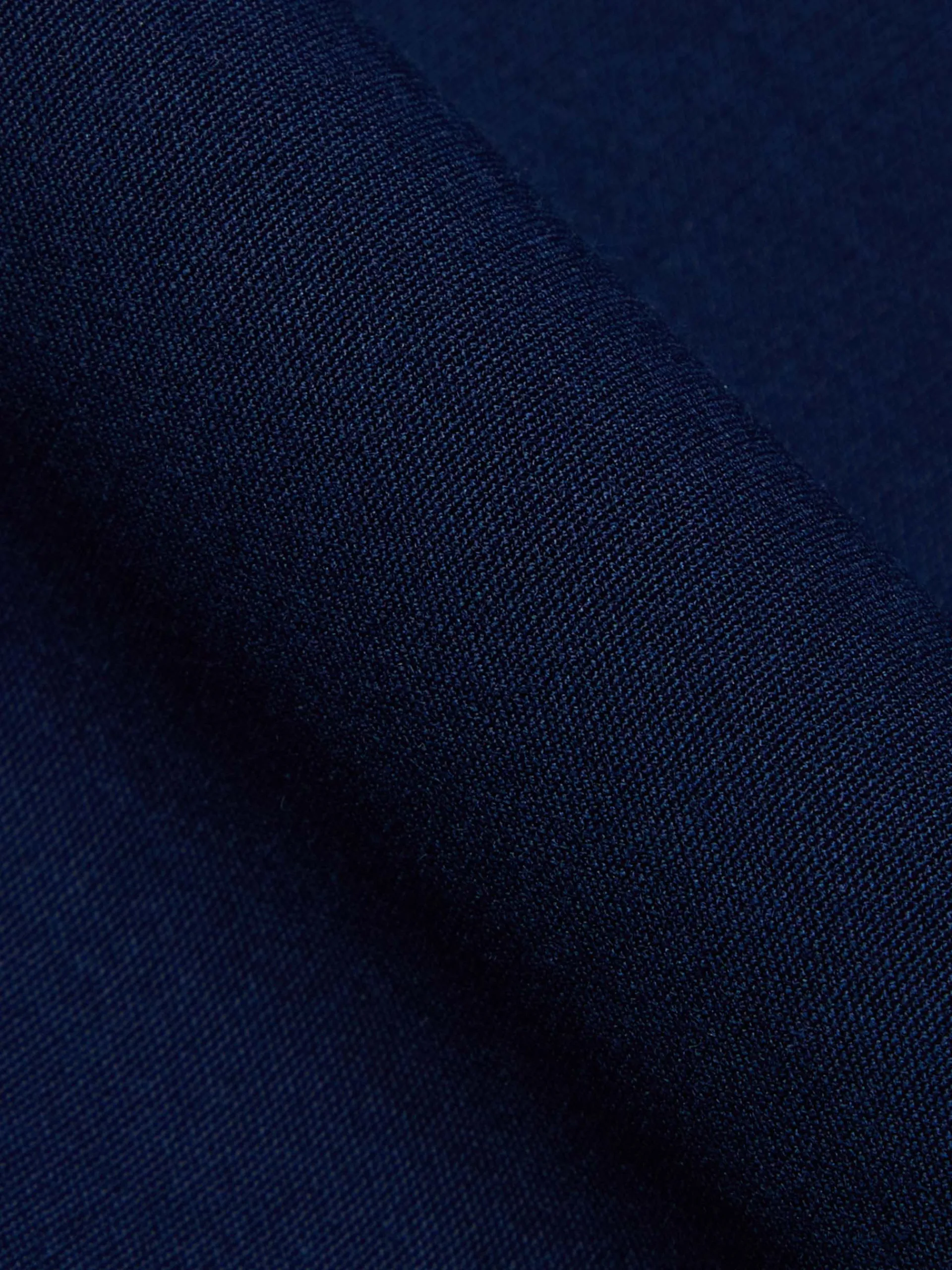 AMERICANA PLAIN SLIM Hombre Trajes|Trajes