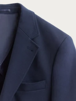 Hot AMERICANA PUNTO Hombre Americanas