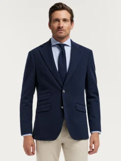 Outlet AMERICANA PUNTO ESTRUCTURA Hombre Americanas