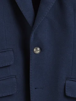 Outlet AMERICANA PUNTO ESTRUCTURA Hombre Americanas