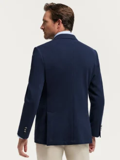 Outlet AMERICANA PUNTO ESTRUCTURA Hombre Americanas