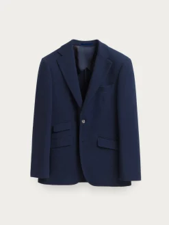 Outlet AMERICANA PUNTO ESTRUCTURA Hombre Americanas