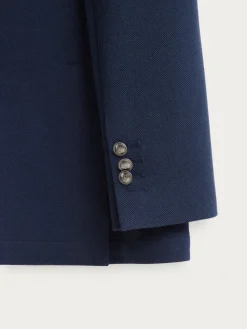 Outlet AMERICANA PUNTO ESTRUCTURA Hombre Americanas