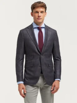 New AMERICANA PUNTO GALES Hombre Americanas