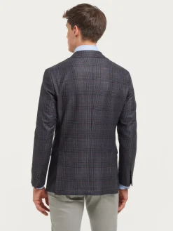 New AMERICANA PUNTO GALES Hombre Americanas