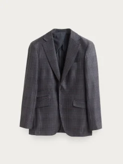 New AMERICANA PUNTO GALES Hombre Americanas