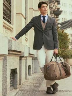 Best AMERICANA PUNTO Hombre Americanas