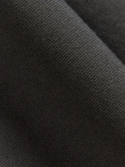 Best AMERICANA PUNTO Hombre Americanas