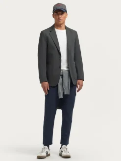 Best AMERICANA PUNTO Hombre Americanas