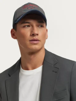 Best AMERICANA PUNTO Hombre Americanas