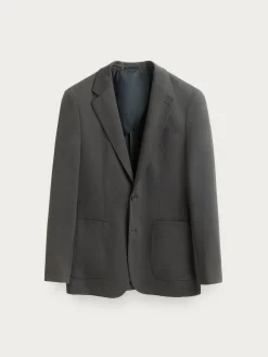 Best AMERICANA PUNTO Hombre Americanas