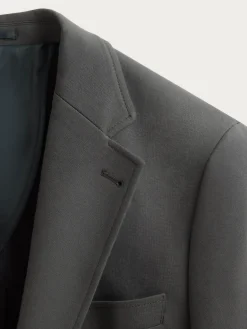 Best AMERICANA PUNTO Hombre Americanas