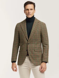 Outlet AMERICANA ROGER TWIST Hombre Americanas
