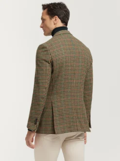 Outlet AMERICANA ROGER TWIST Hombre Americanas