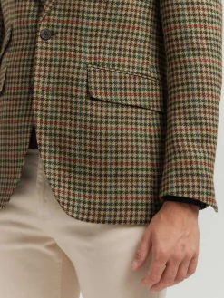 Outlet AMERICANA ROGER TWIST Hombre Americanas