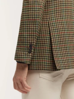 Outlet AMERICANA ROGER TWIST Hombre Americanas