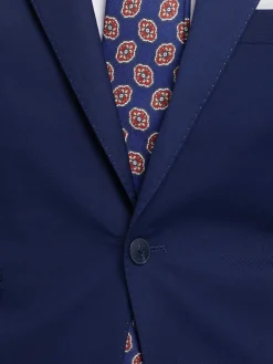 Hot AMERICANA TWILL Hombre Trajes|Trajes