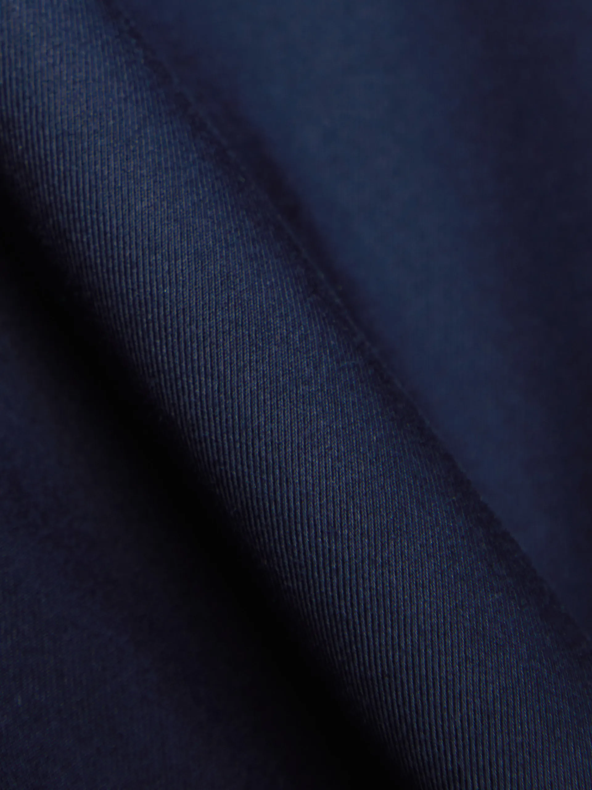 Outlet AMERICANA TWILL CRUZADO Hombre Trajes|Trajes