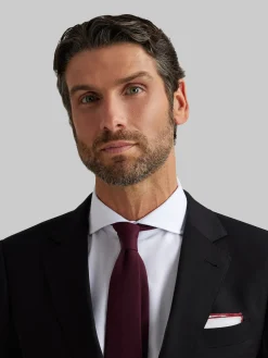 Best AMERICANA TWILL Hombre Trajes|Trajes