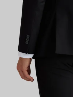 Best AMERICANA TWILL Hombre Trajes|Trajes