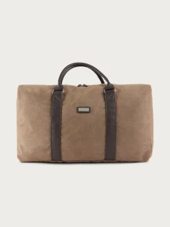 New BOLSA NOLAN Hombre Bolsas Y Neceseres