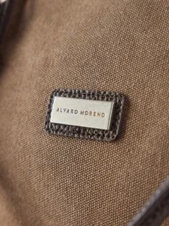 New BOLSA NOLAN Hombre Bolsas Y Neceseres