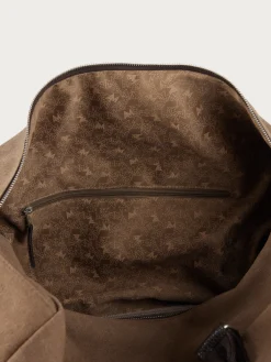 New BOLSA NOLAN Hombre Bolsas Y Neceseres