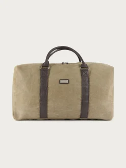 New BOLSA NOLAN Hombre Bolsas Y Neceseres