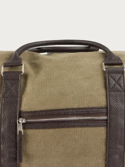 New BOLSA NOLAN Hombre Bolsas Y Neceseres